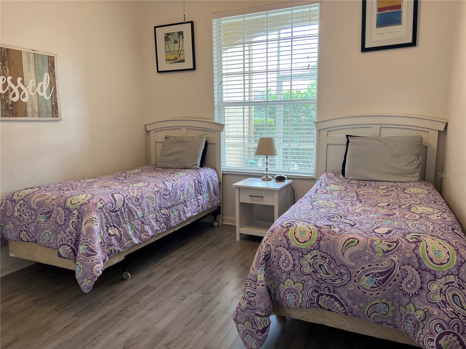 2307 Butterfly Palm Way # 102 Kissimmee FL 34747 S5148186 image32