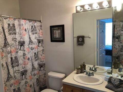 2307 Butterfly Palm Way # 102 Kissimmee FL 34747 S5148186 image33