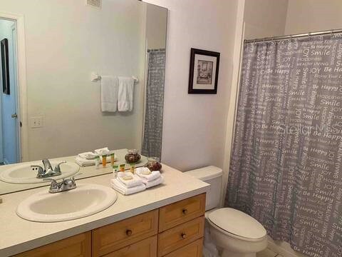 2307 Butterfly Palm Way # 102 Kissimmee FL 34747 S5148186 image34