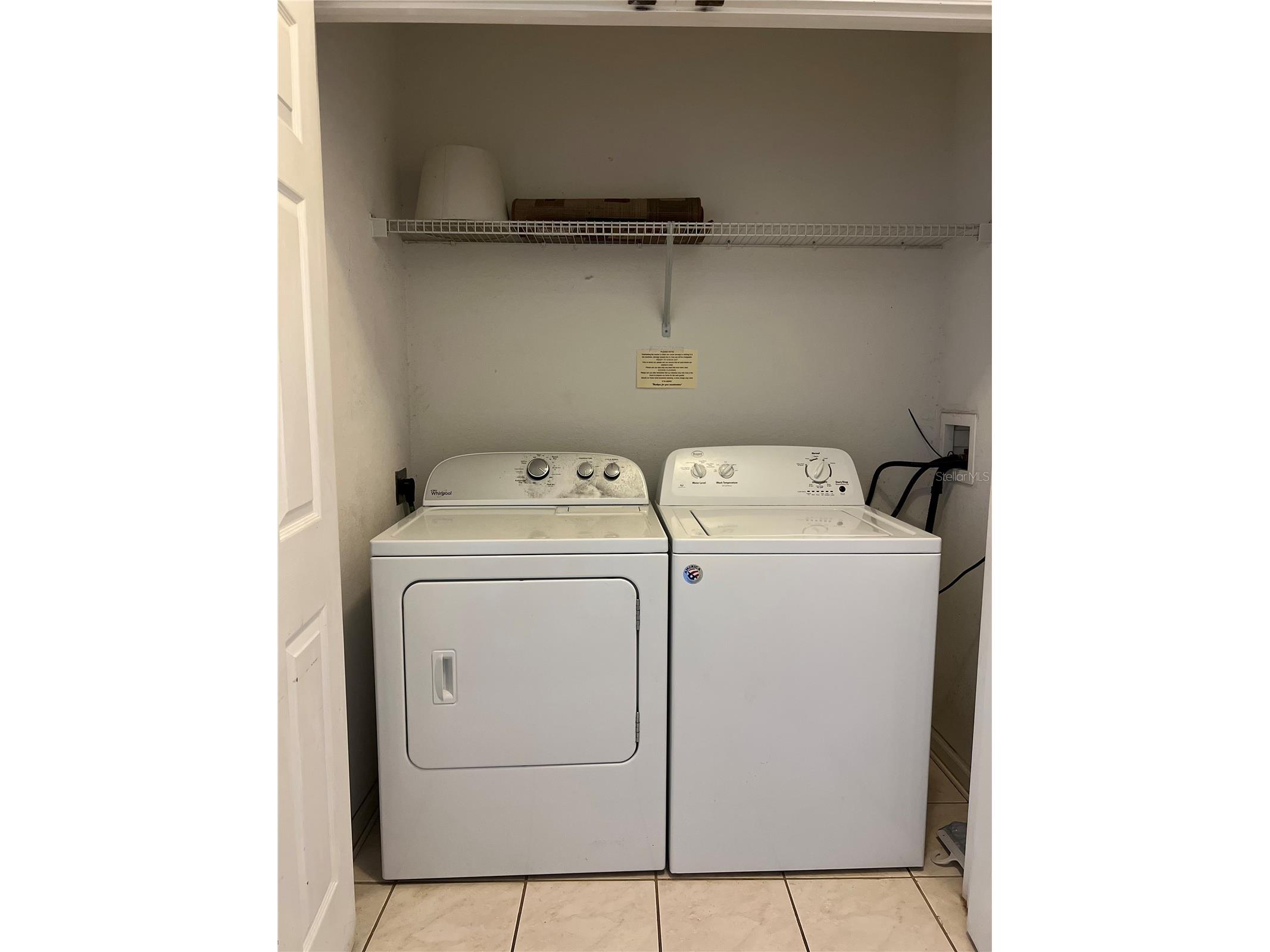 2307 Butterfly Palm Way # 102 Kissimmee FL 34747 S5148186 image35