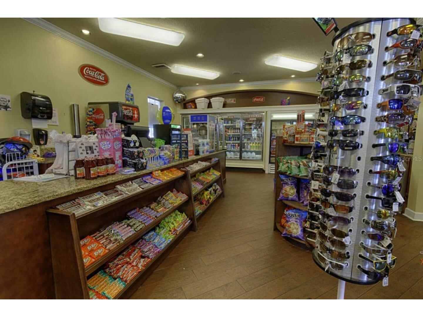 2307 Butterfly Palm Way # 102 Kissimmee FL 34747 S5148186 image36