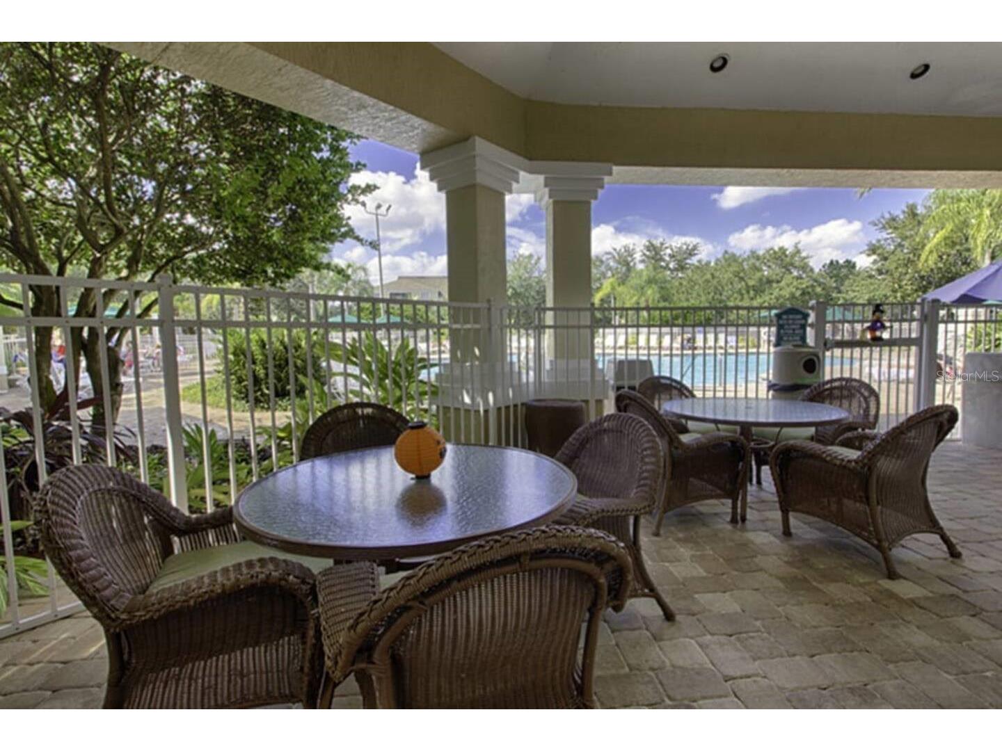 2307 Butterfly Palm Way # 102 Kissimmee FL 34747 S5148186 image37
