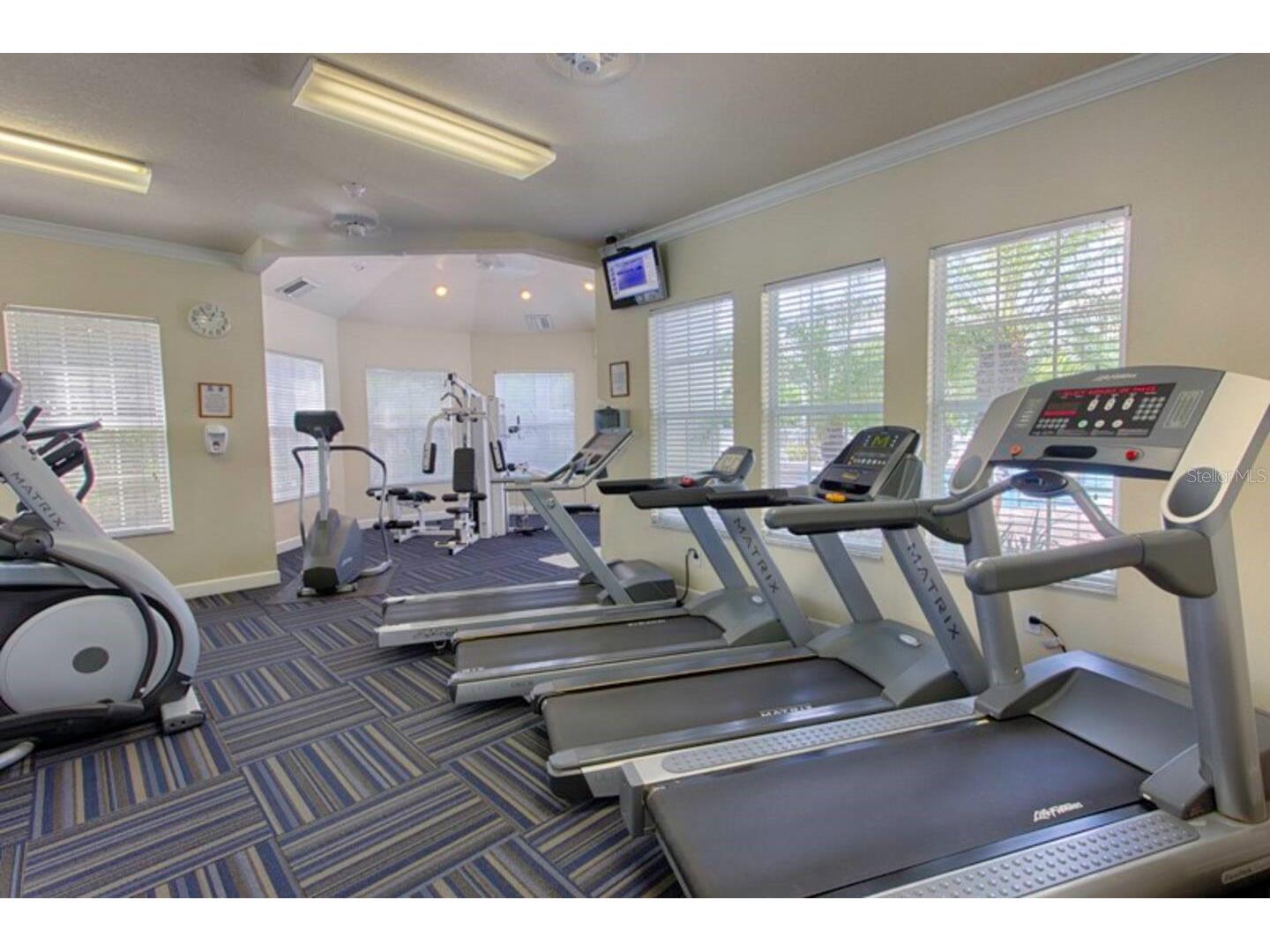 2307 Butterfly Palm Way # 102 Kissimmee FL 34747 S5148186 image39