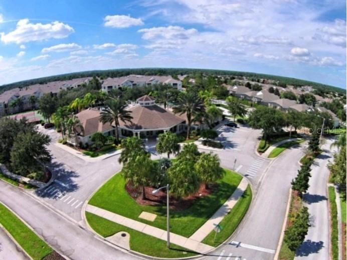 2307 Butterfly Palm Way # 102 Kissimmee FL 34747 S5148186 image4