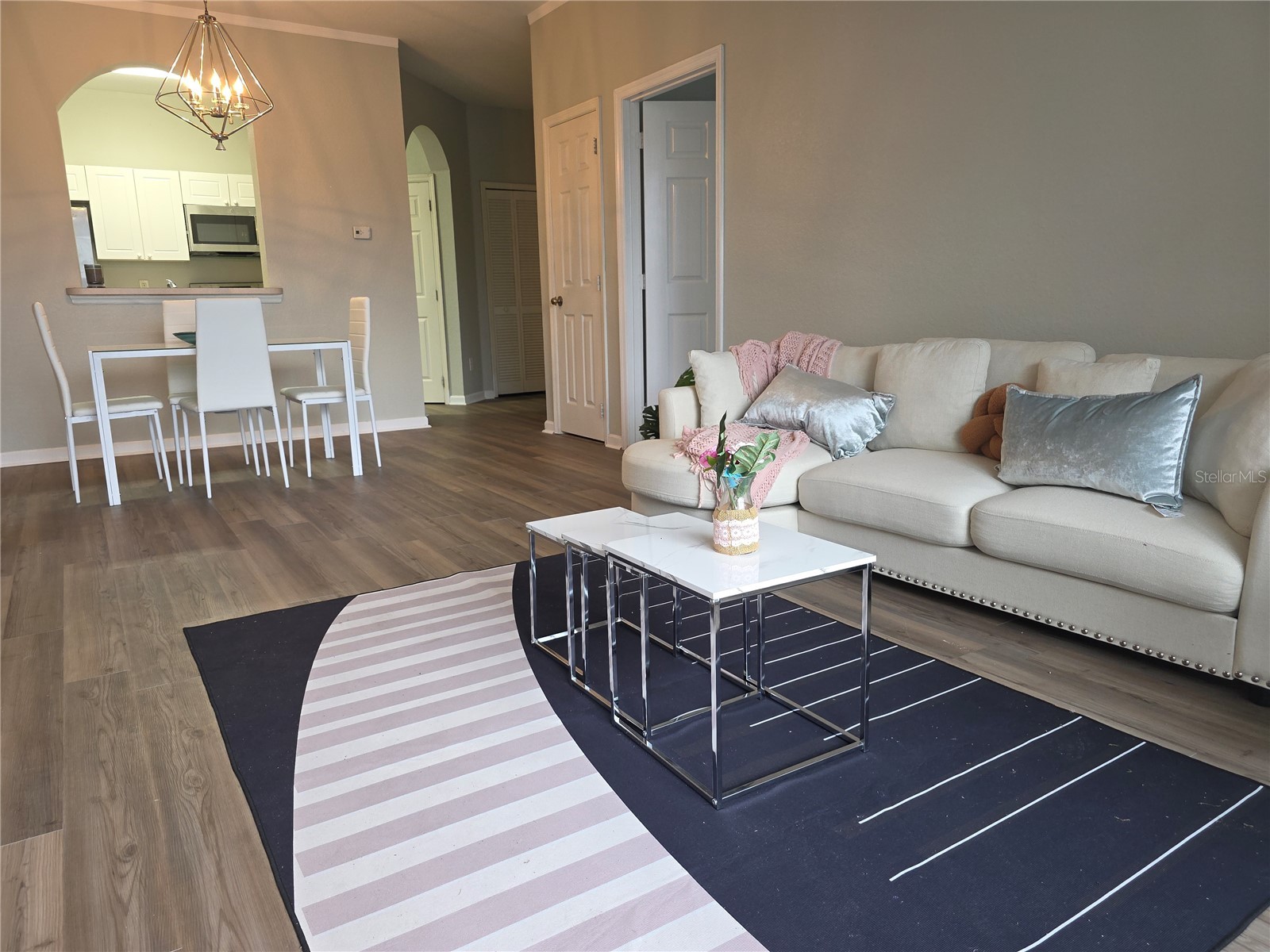 2307 Butterfly Palm Way #201 Kissimmee FL 34747 O6356497 image10