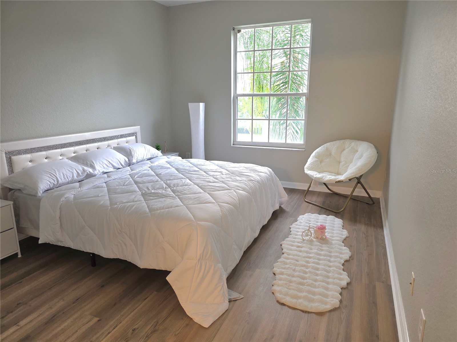 2307 Butterfly Palm Way #201 Kissimmee FL 34747 O6356497 image12