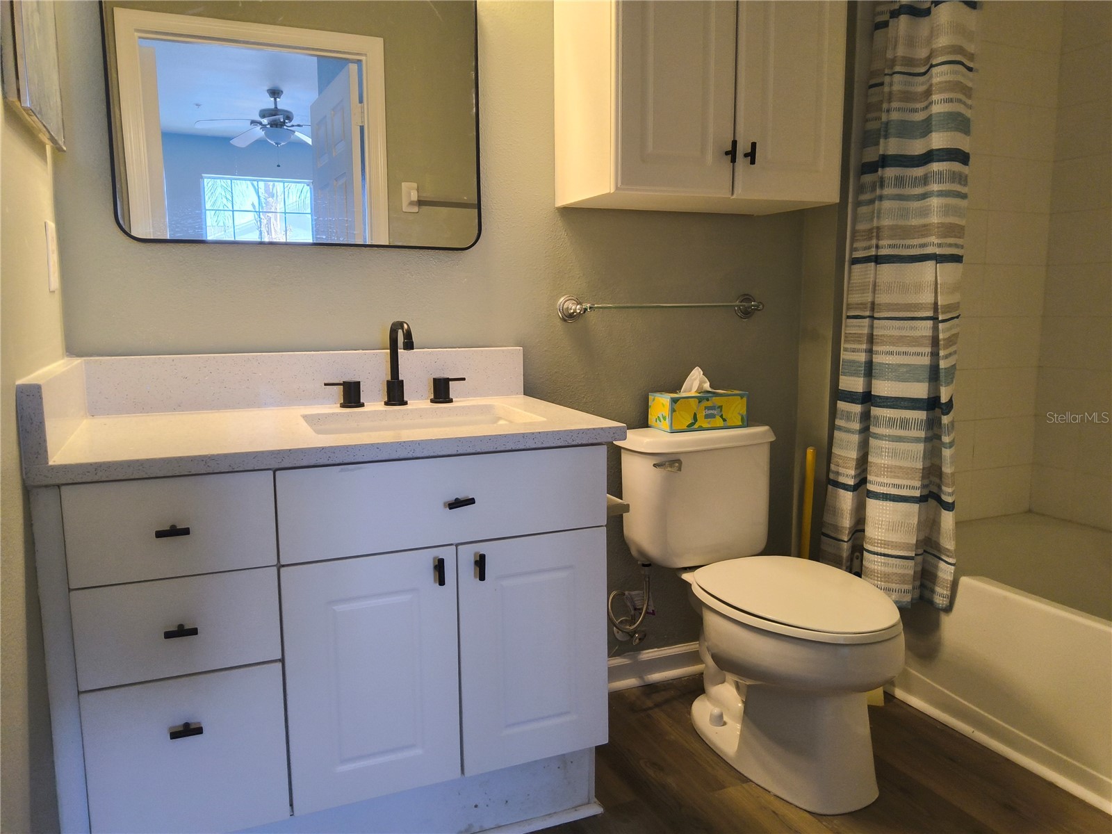 2307 Butterfly Palm Way #201 Kissimmee FL 34747 O6356497 image13