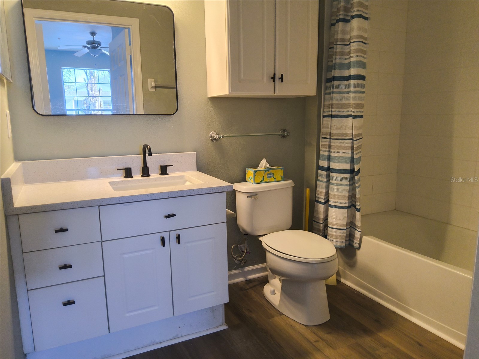 2307 Butterfly Palm Way #201 Kissimmee FL 34747 O6356497 image14