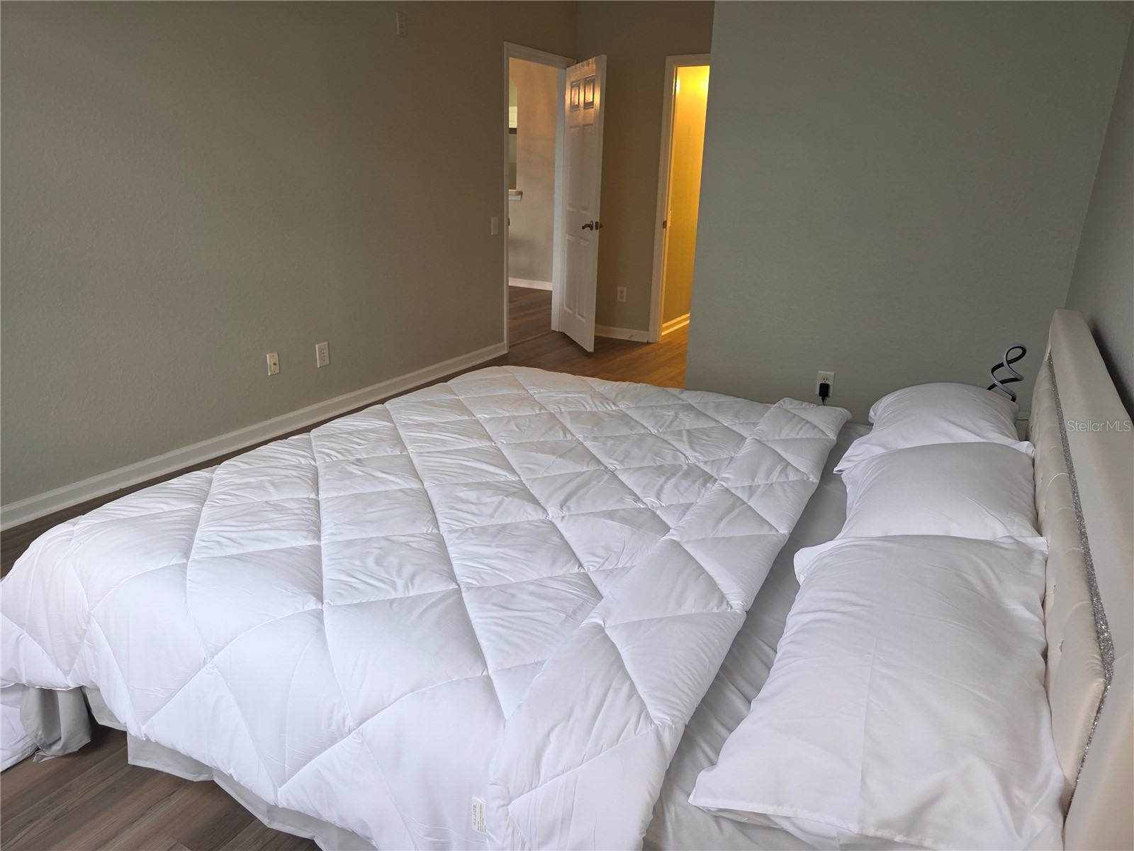 2307 Butterfly Palm Way #201 Kissimmee FL 34747 O6356497 image15