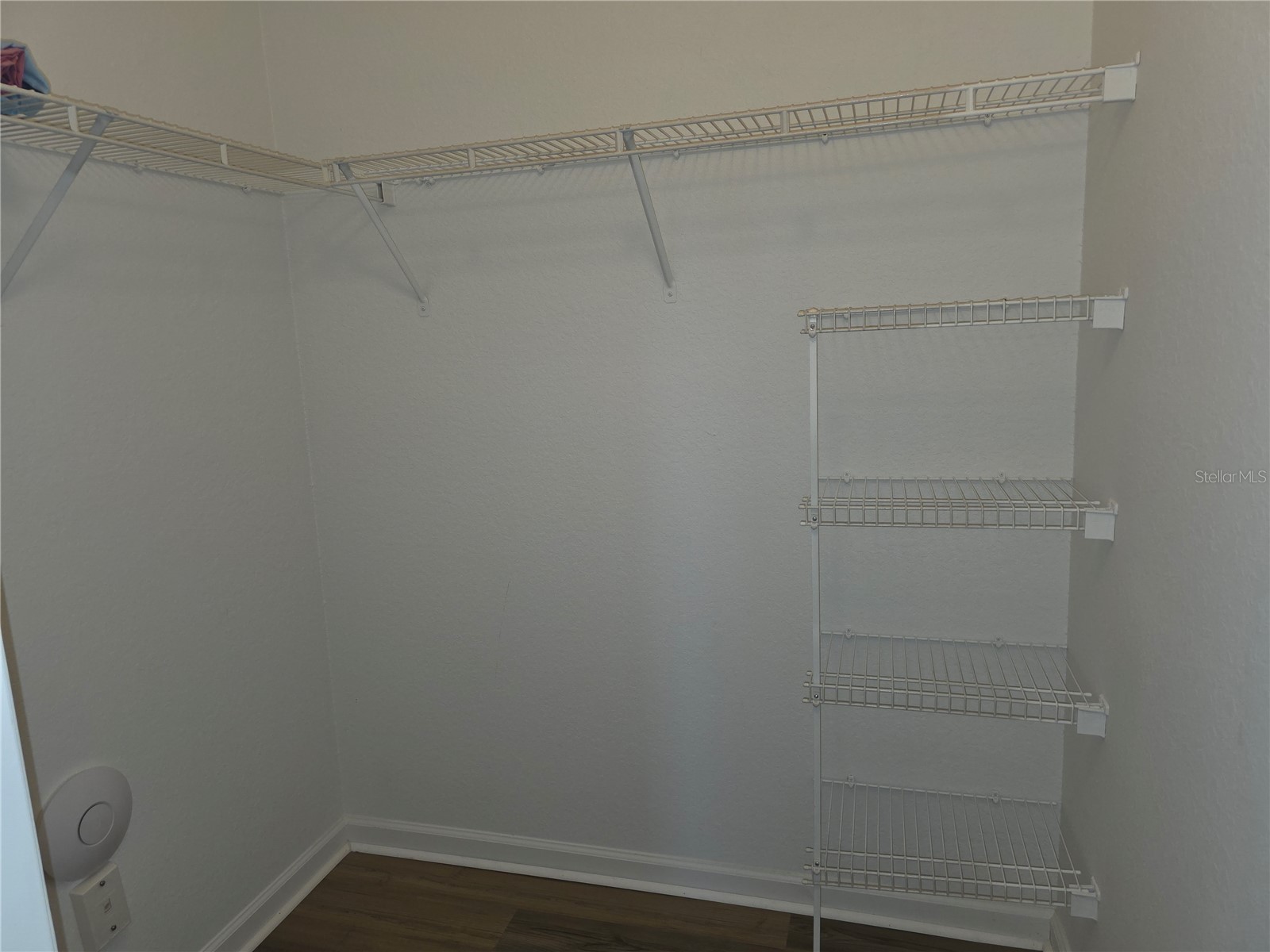 2307 Butterfly Palm Way #201 Kissimmee FL 34747 O6356497 image16