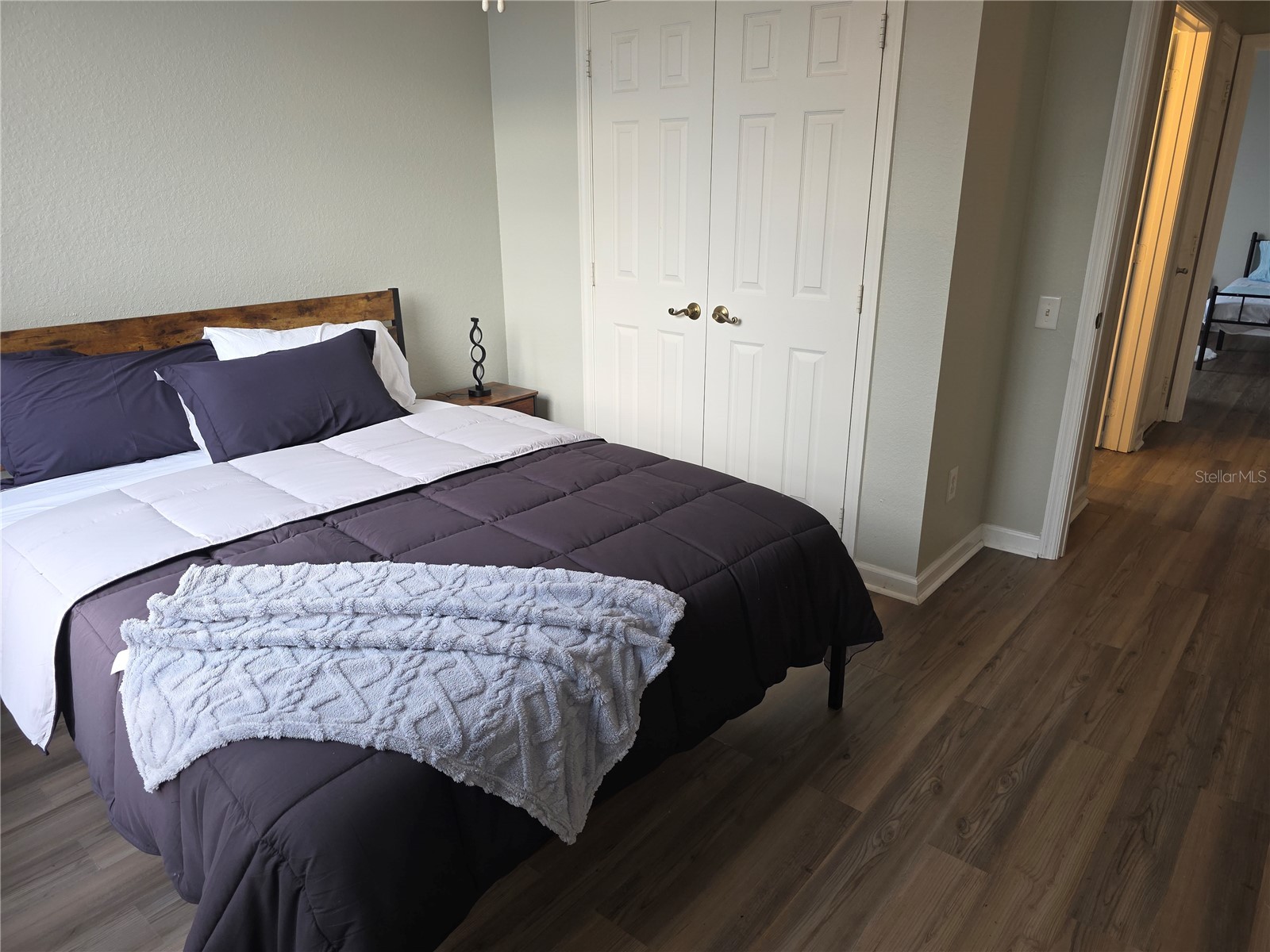 2307 Butterfly Palm Way #201 Kissimmee FL 34747 O6356497 image17