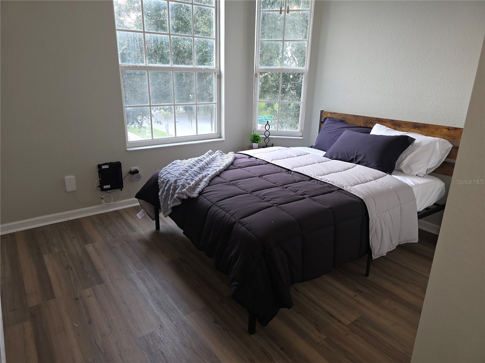 2307 Butterfly Palm Way #201 Kissimmee FL 34747 O6356497 image18