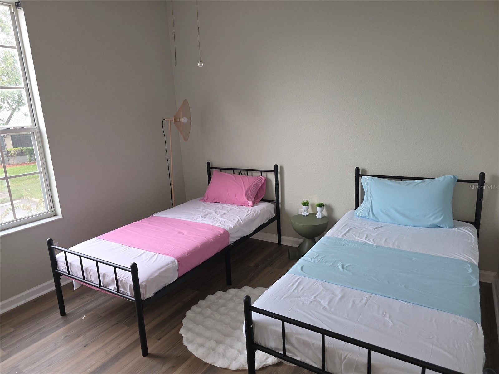 2307 Butterfly Palm Way #201 Kissimmee FL 34747 O6356497 image19