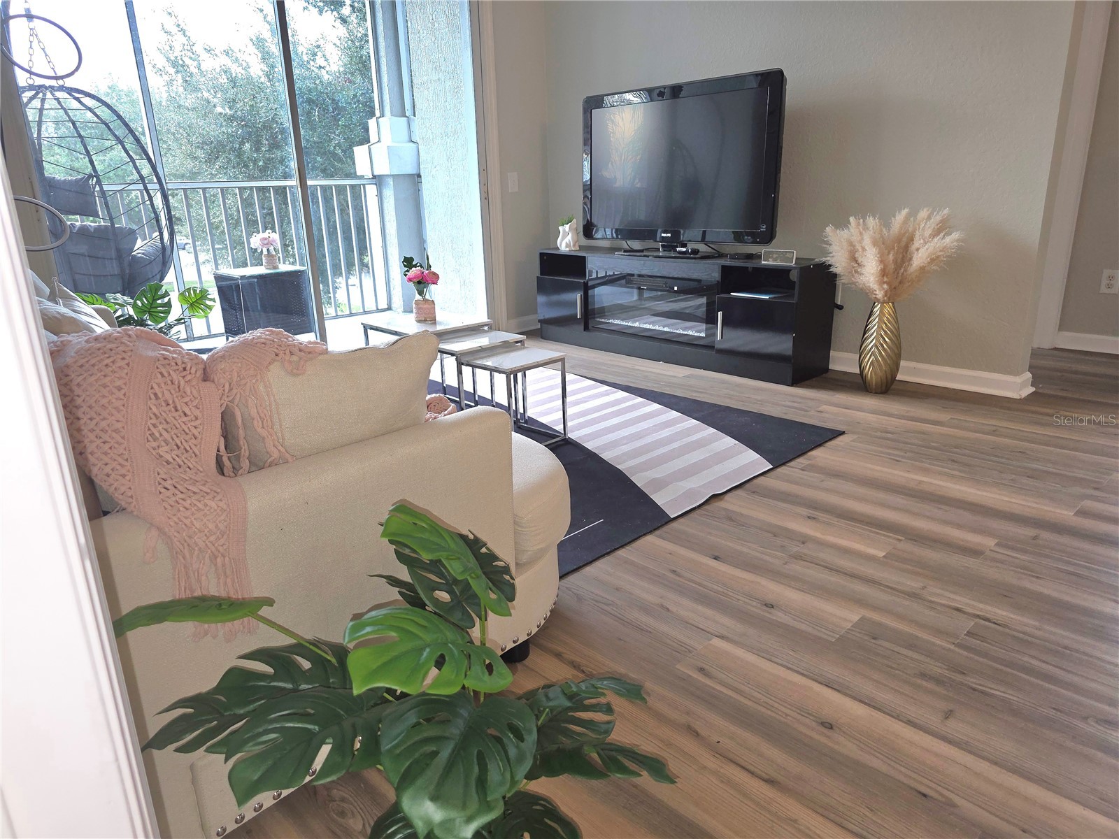 2307 Butterfly Palm Way #201 Kissimmee FL 34747 O6356497 image2