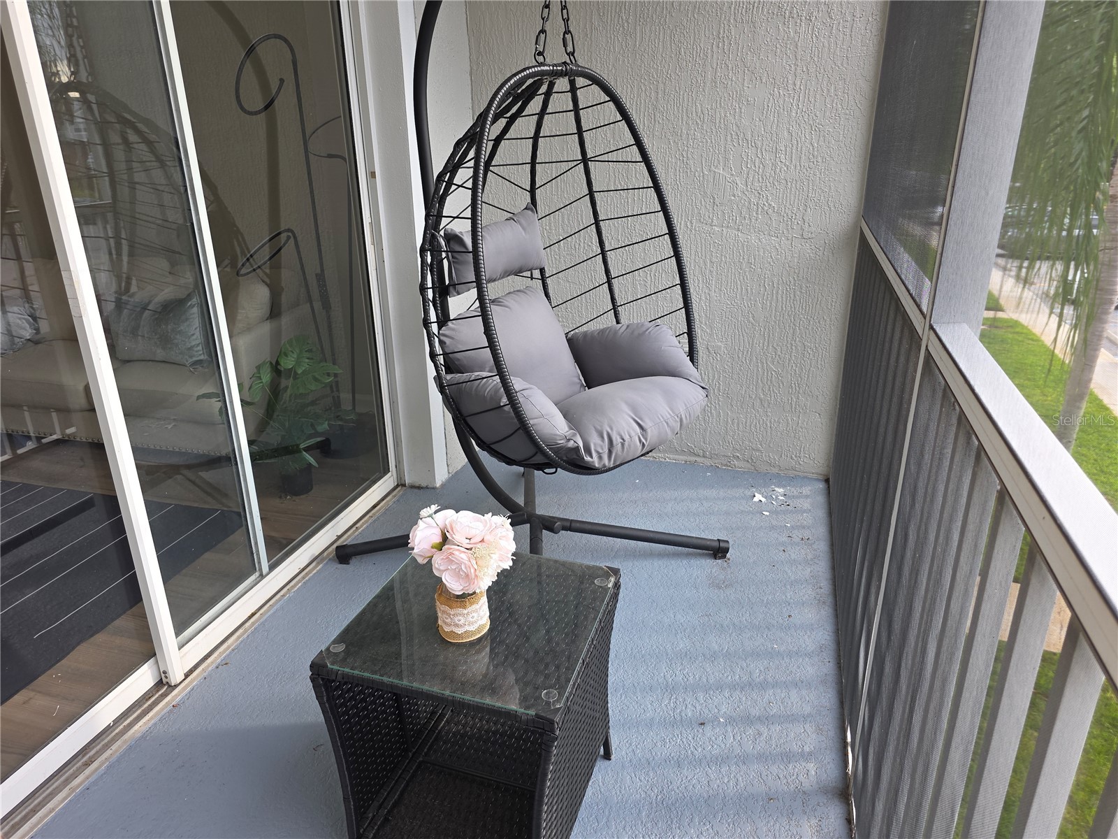 2307 Butterfly Palm Way #201 Kissimmee FL 34747 O6356497 image20