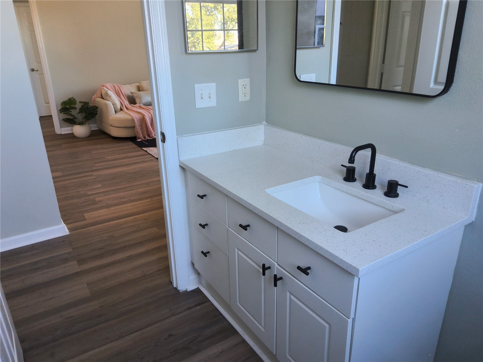 2307 Butterfly Palm Way #201 Kissimmee FL 34747 O6356497 image21