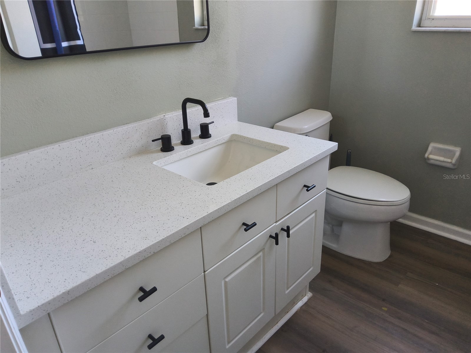 2307 Butterfly Palm Way #201 Kissimmee FL 34747 O6356497 image22