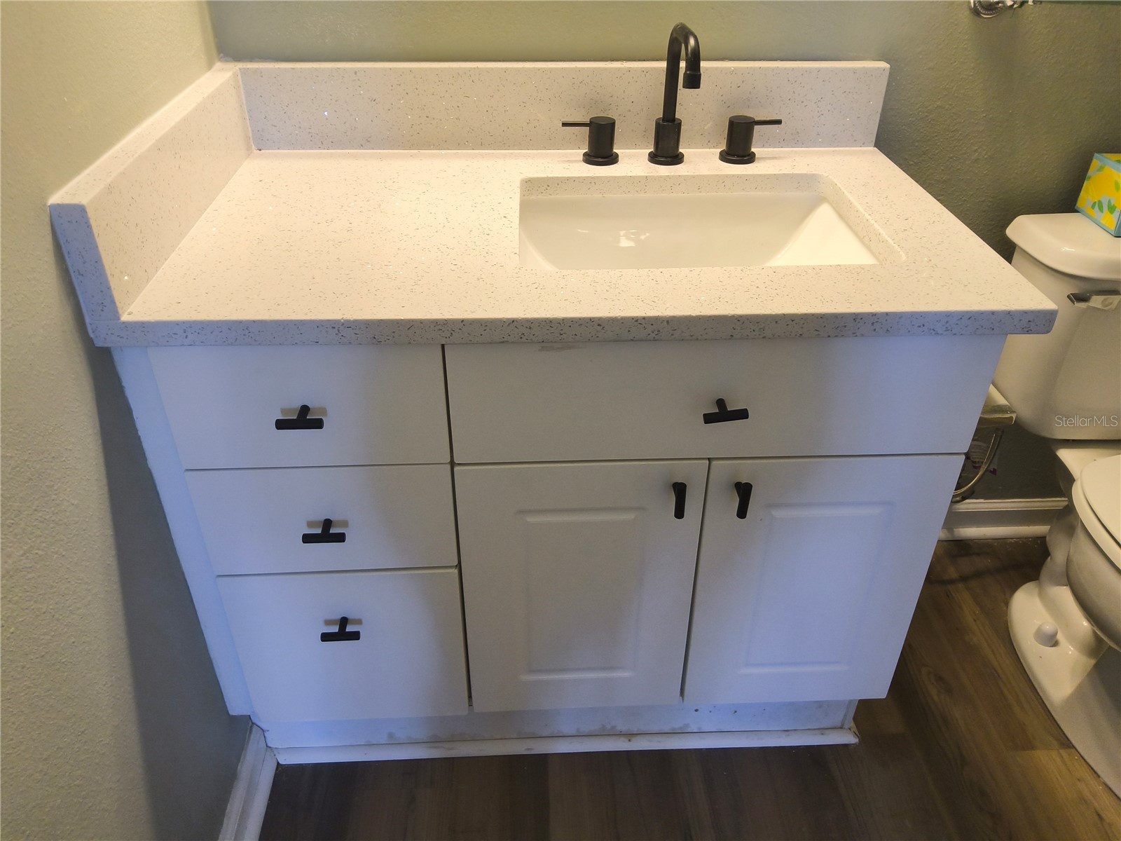 2307 Butterfly Palm Way #201 Kissimmee FL 34747 O6356497 image23