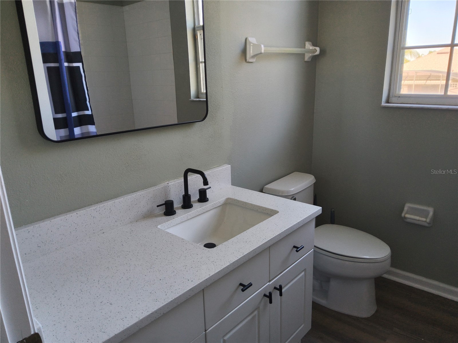 2307 Butterfly Palm Way #201 Kissimmee FL 34747 O6356497 image24