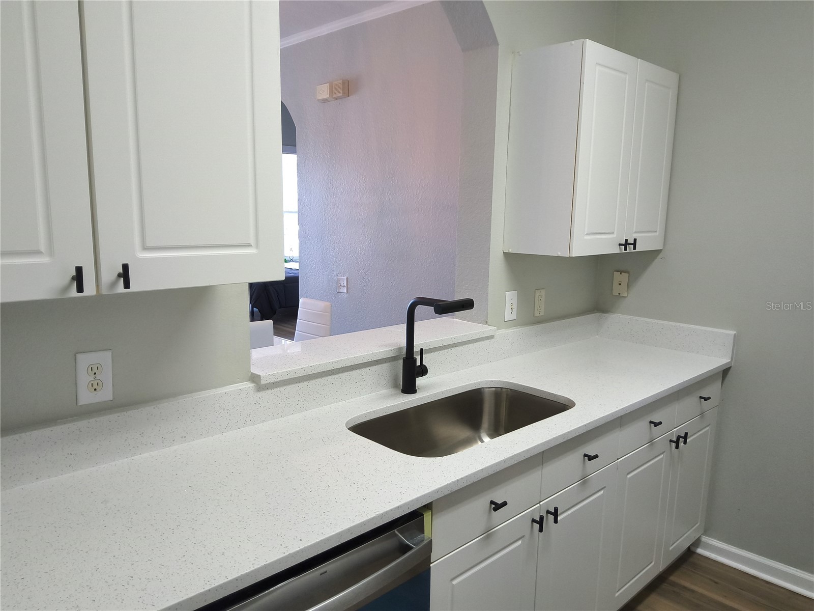 2307 Butterfly Palm Way #201 Kissimmee FL 34747 O6356497 image3