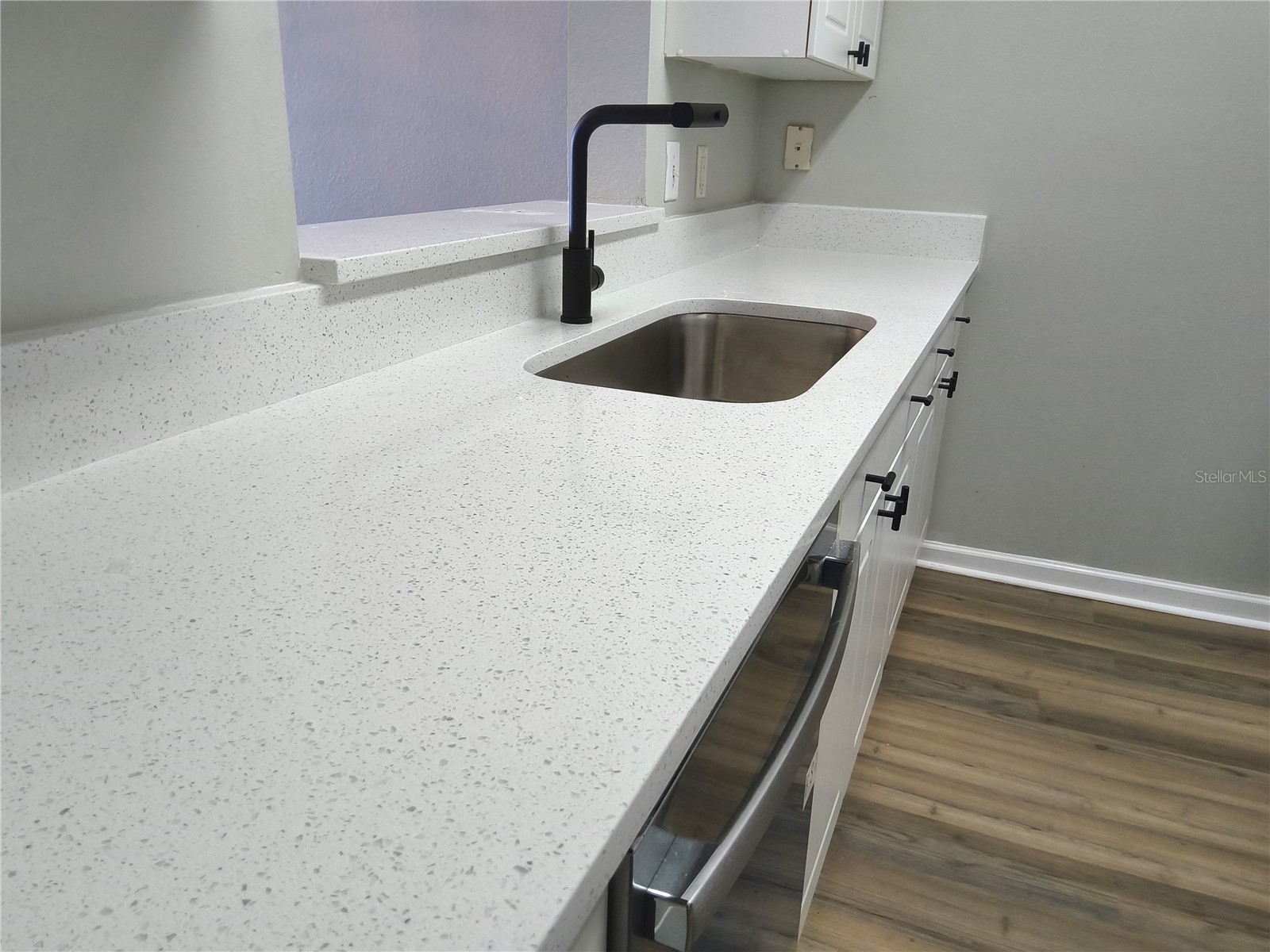 2307 Butterfly Palm Way #201 Kissimmee FL 34747 O6356497 image4