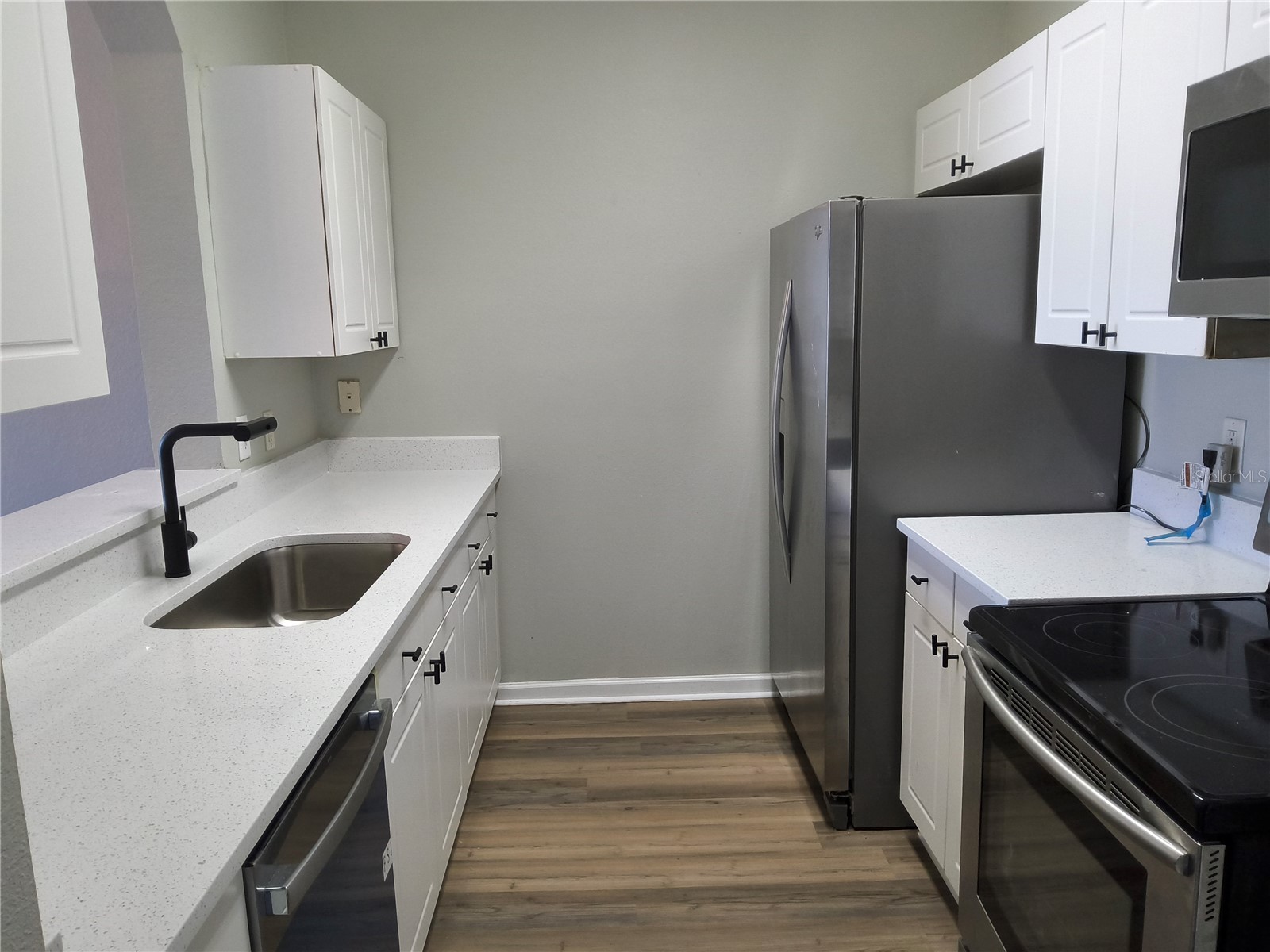 2307 Butterfly Palm Way #201 Kissimmee FL 34747 O6356497 image5