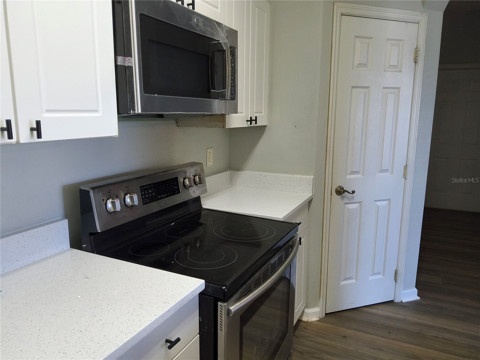 2307 Butterfly Palm Way #201 Kissimmee FL 34747 O6356497 image6