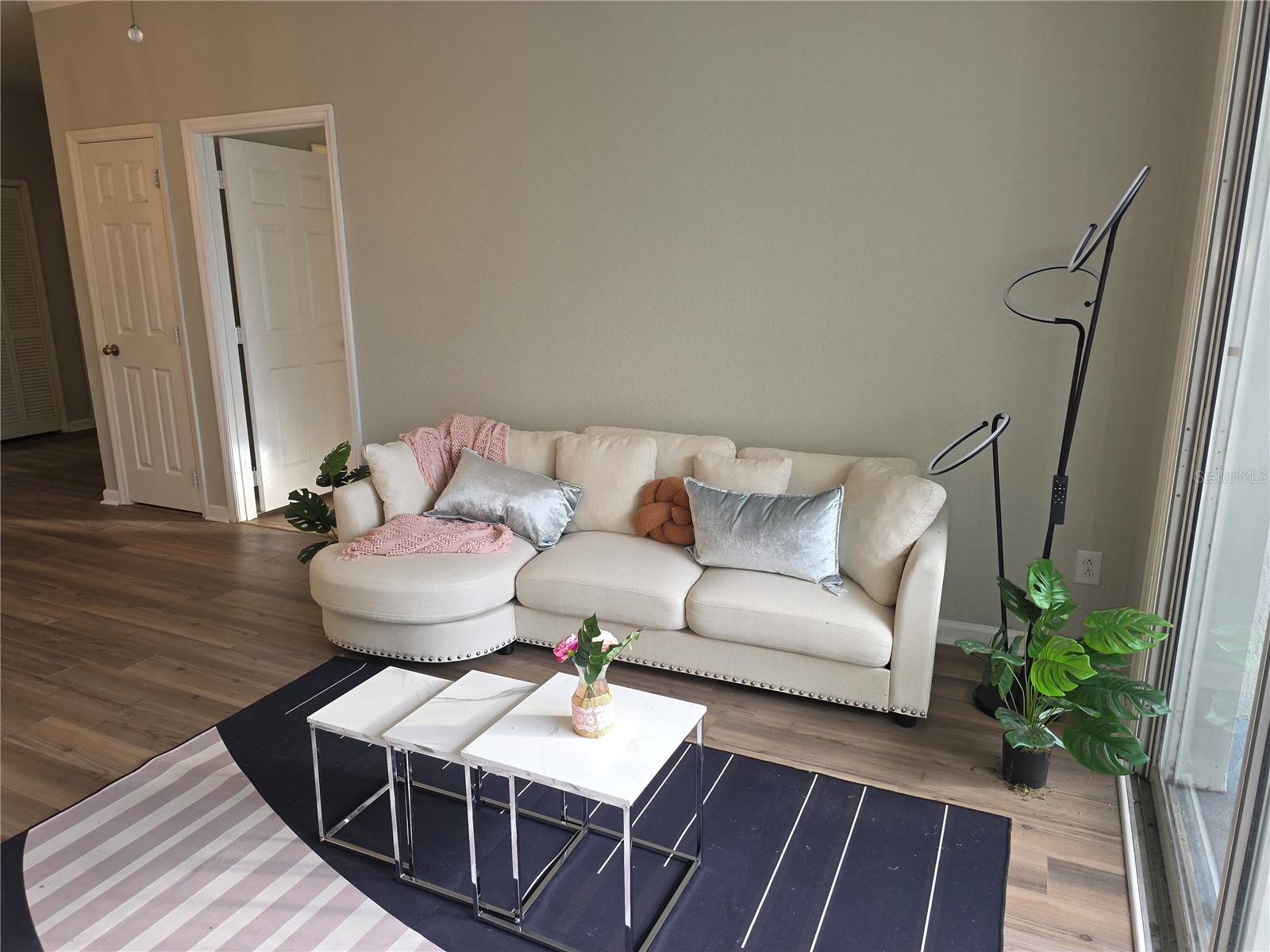 2307 Butterfly Palm Way #201 Kissimmee FL 34747 O6356497 image7