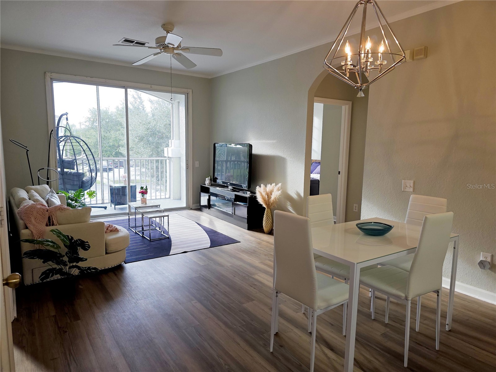 2307 Butterfly Palm Way #201 Kissimmee FL 34747 O6356497 image8