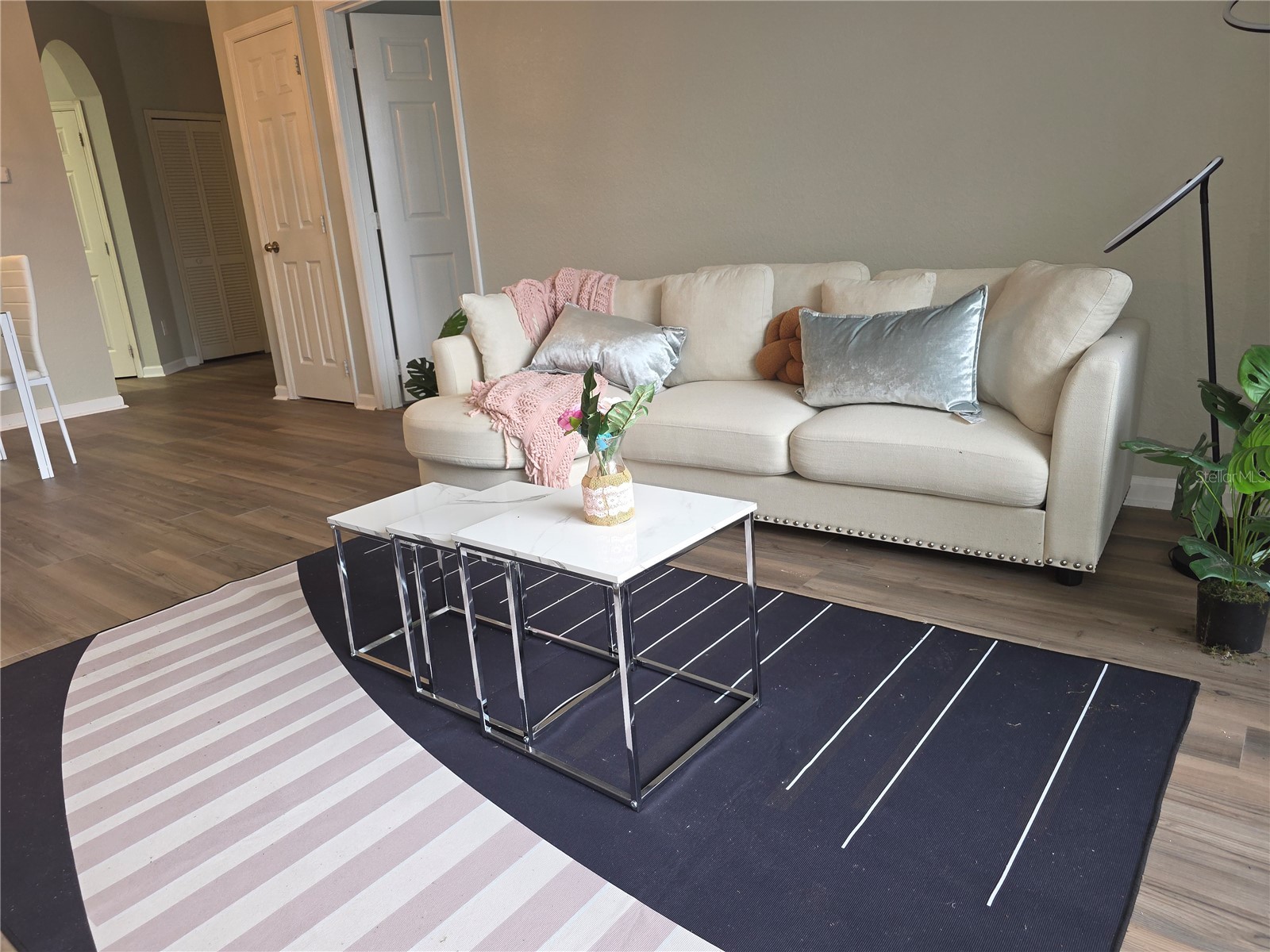 2307 Butterfly Palm Way #201 Kissimmee FL 34747 O6356497 image9