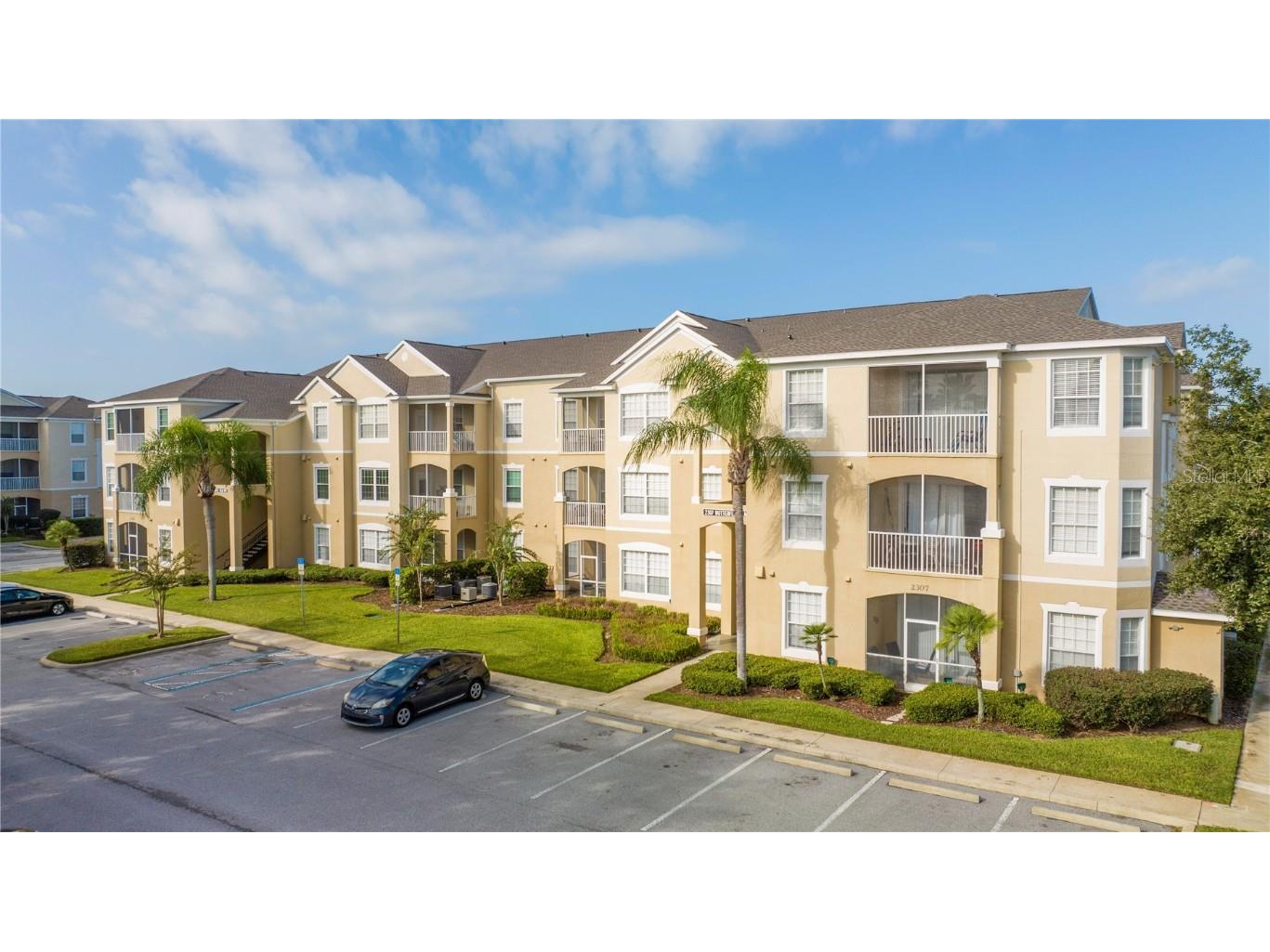 2307 Butterfly Palm Way #304 Kissimmee FL 34747 O6148038 image1