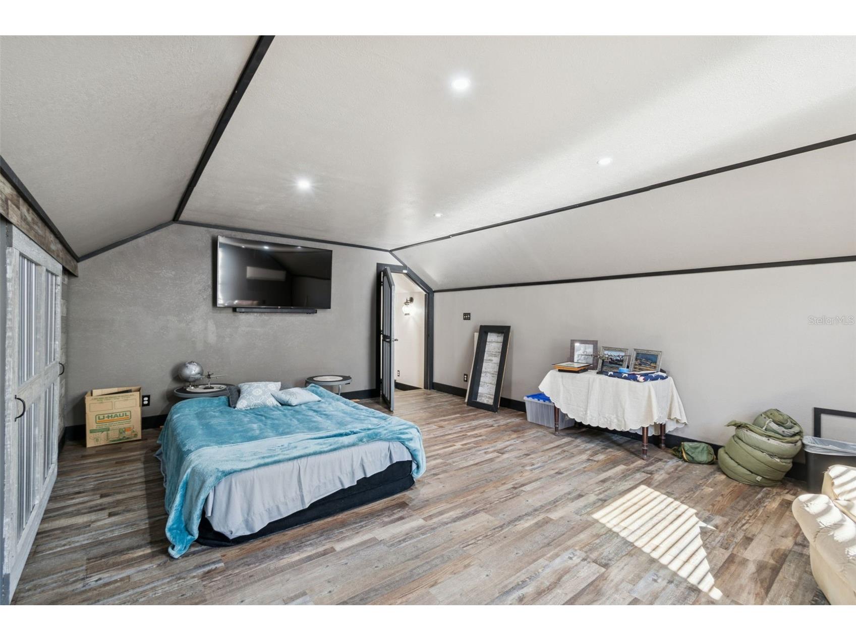 2307 Cass Road Lake Alfred FL 33850 - LAKE GRIFFIN TB8468336 image10