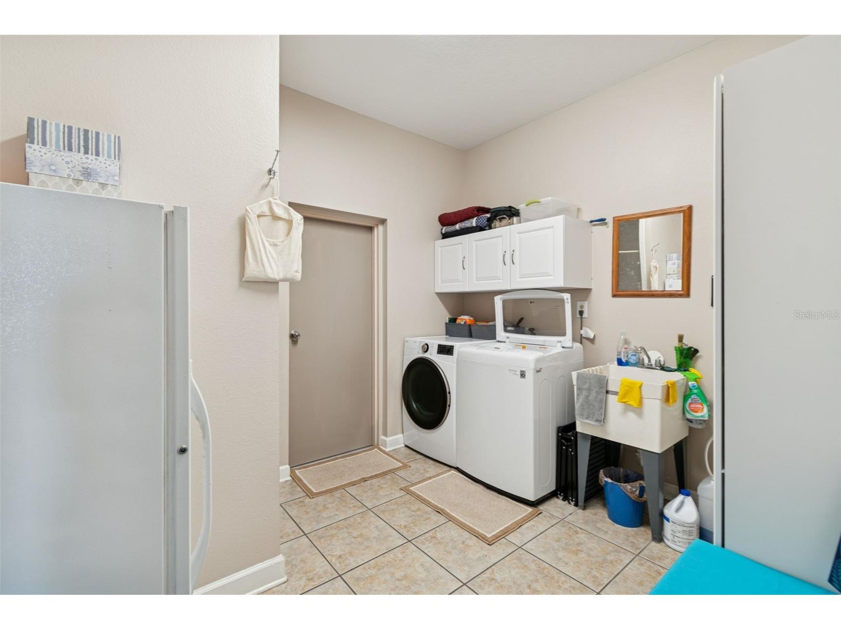 2307 Cass Road Lake Alfred FL 33850 - LAKE GRIFFIN TB8468336 image12