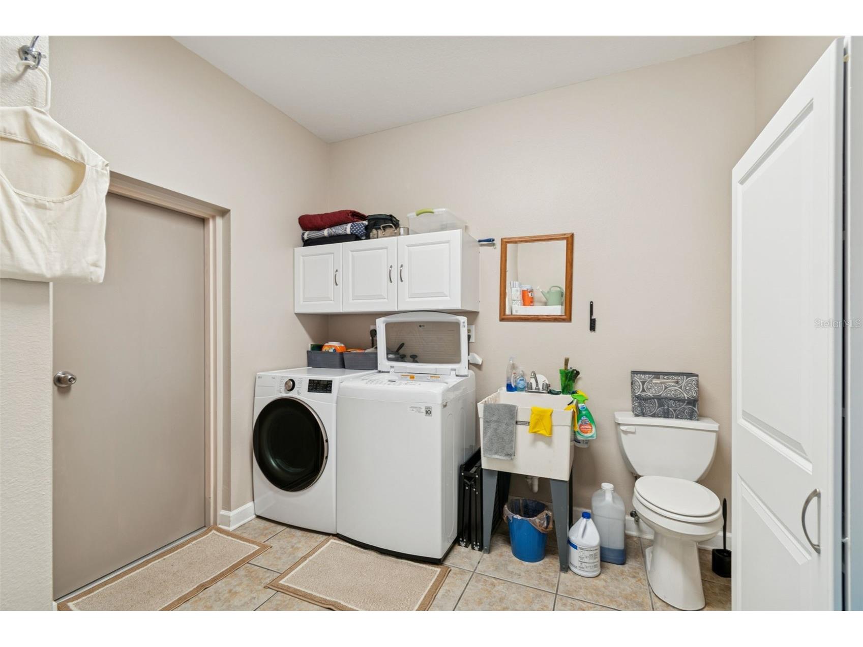 2307 Cass Road Lake Alfred FL 33850 - LAKE GRIFFIN TB8468336 image13