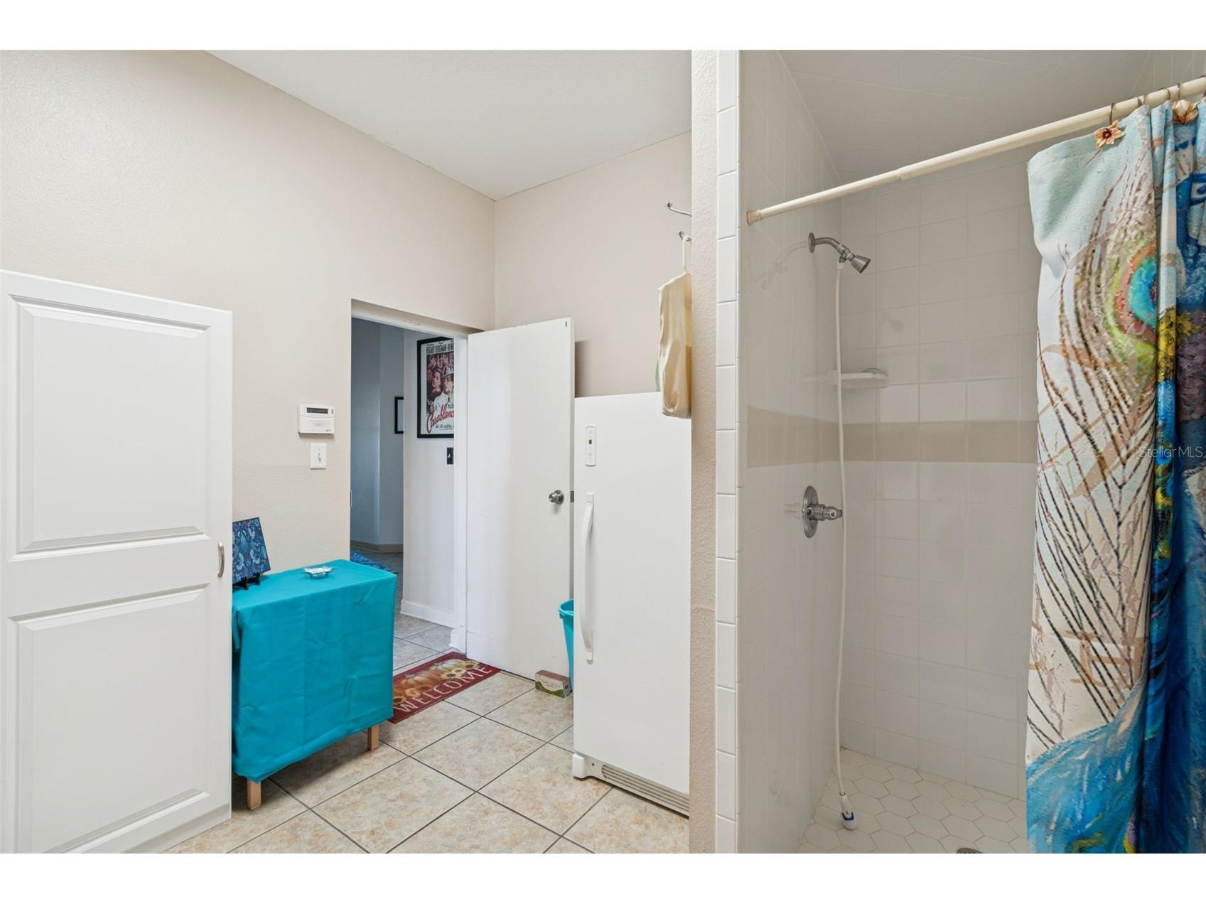 2307 Cass Road Lake Alfred FL 33850 - LAKE GRIFFIN TB8468336 image14