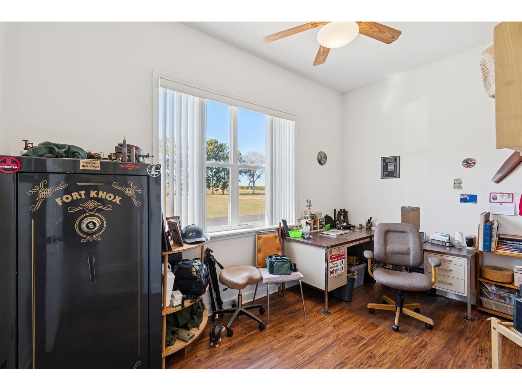 2307 Cass Road Lake Alfred FL 33850 - LAKE GRIFFIN TB8468336 image15
