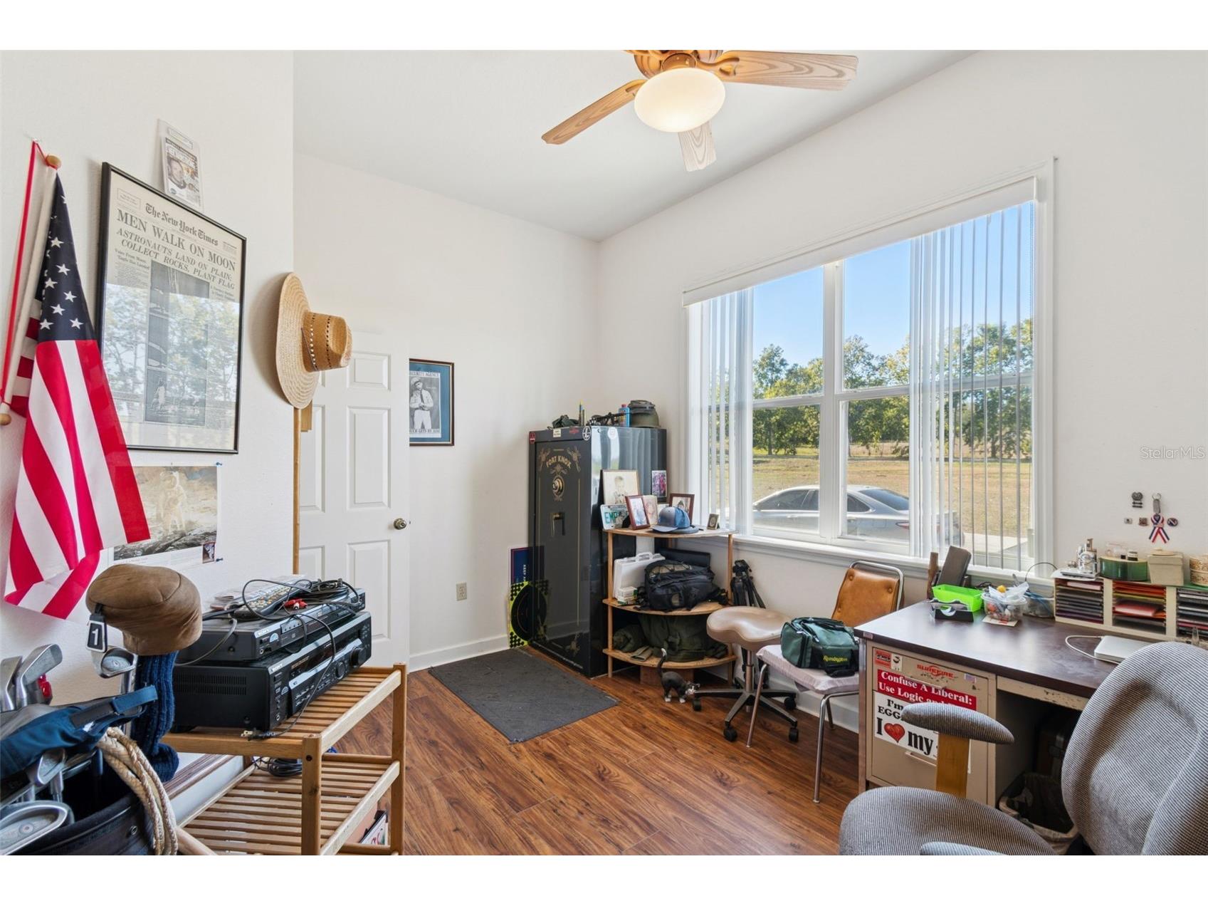 2307 Cass Road Lake Alfred FL 33850 - LAKE GRIFFIN TB8468336 image17