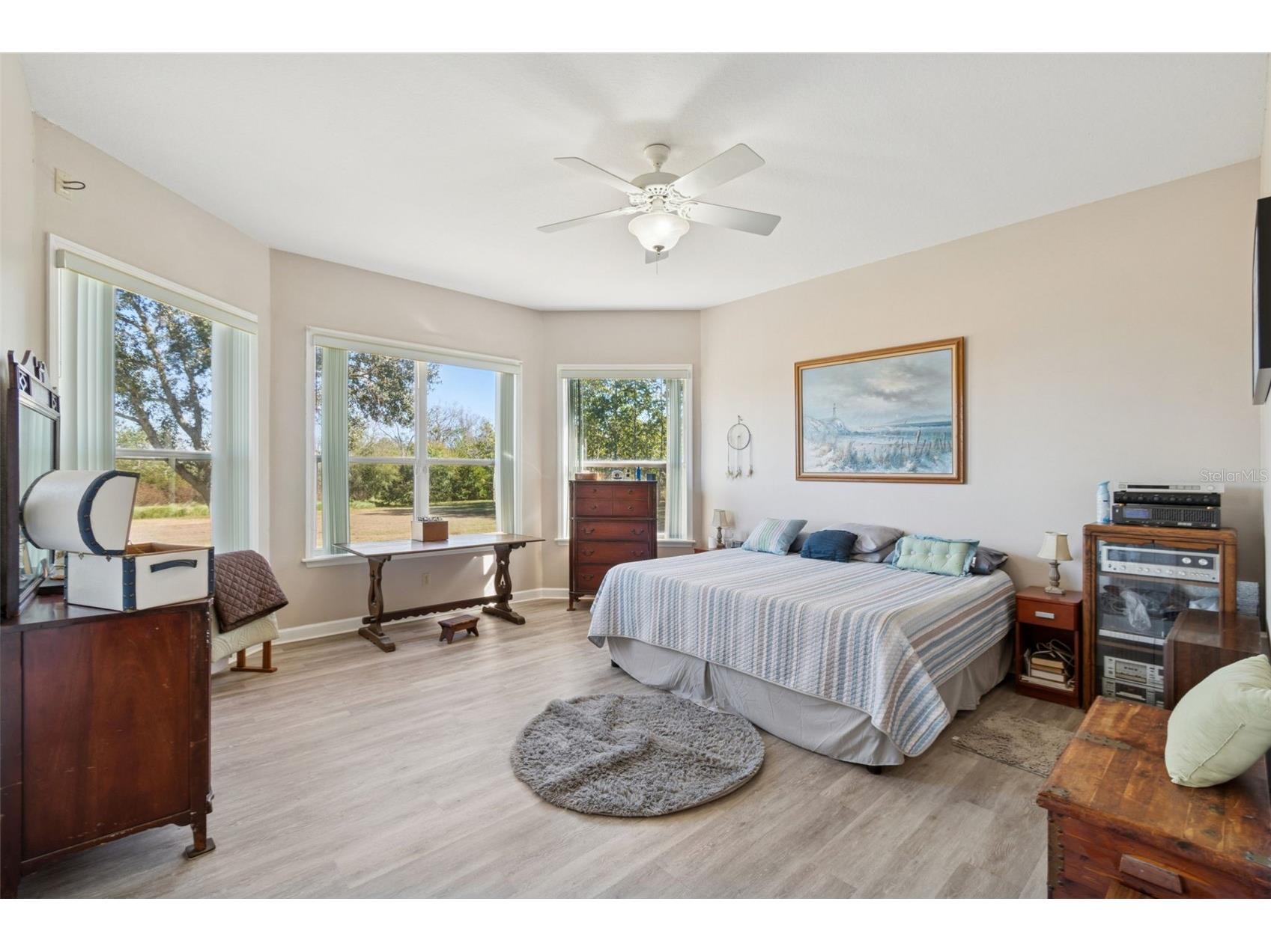 2307 Cass Road Lake Alfred FL 33850 - LAKE GRIFFIN TB8468336 image18