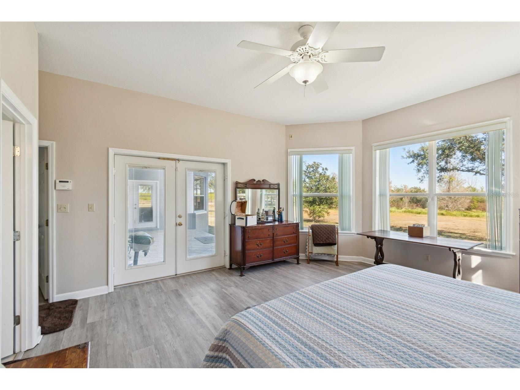2307 Cass Road Lake Alfred FL 33850 - LAKE GRIFFIN TB8468336 image19