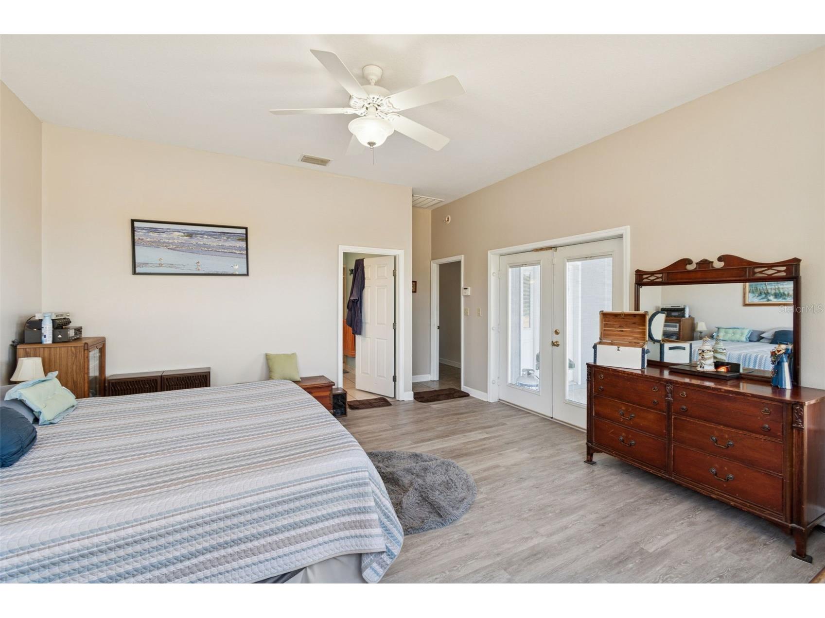 2307 Cass Road Lake Alfred FL 33850 - LAKE GRIFFIN TB8468336 image20
