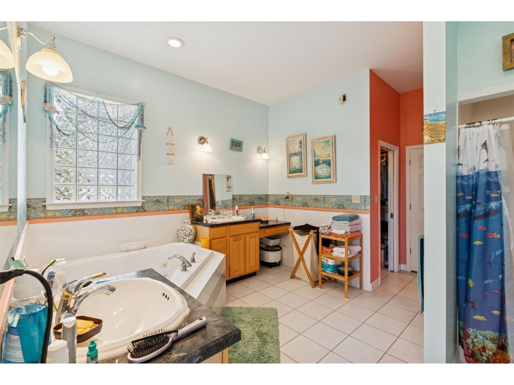 2307 Cass Road Lake Alfred FL 33850 - LAKE GRIFFIN TB8468336 image21