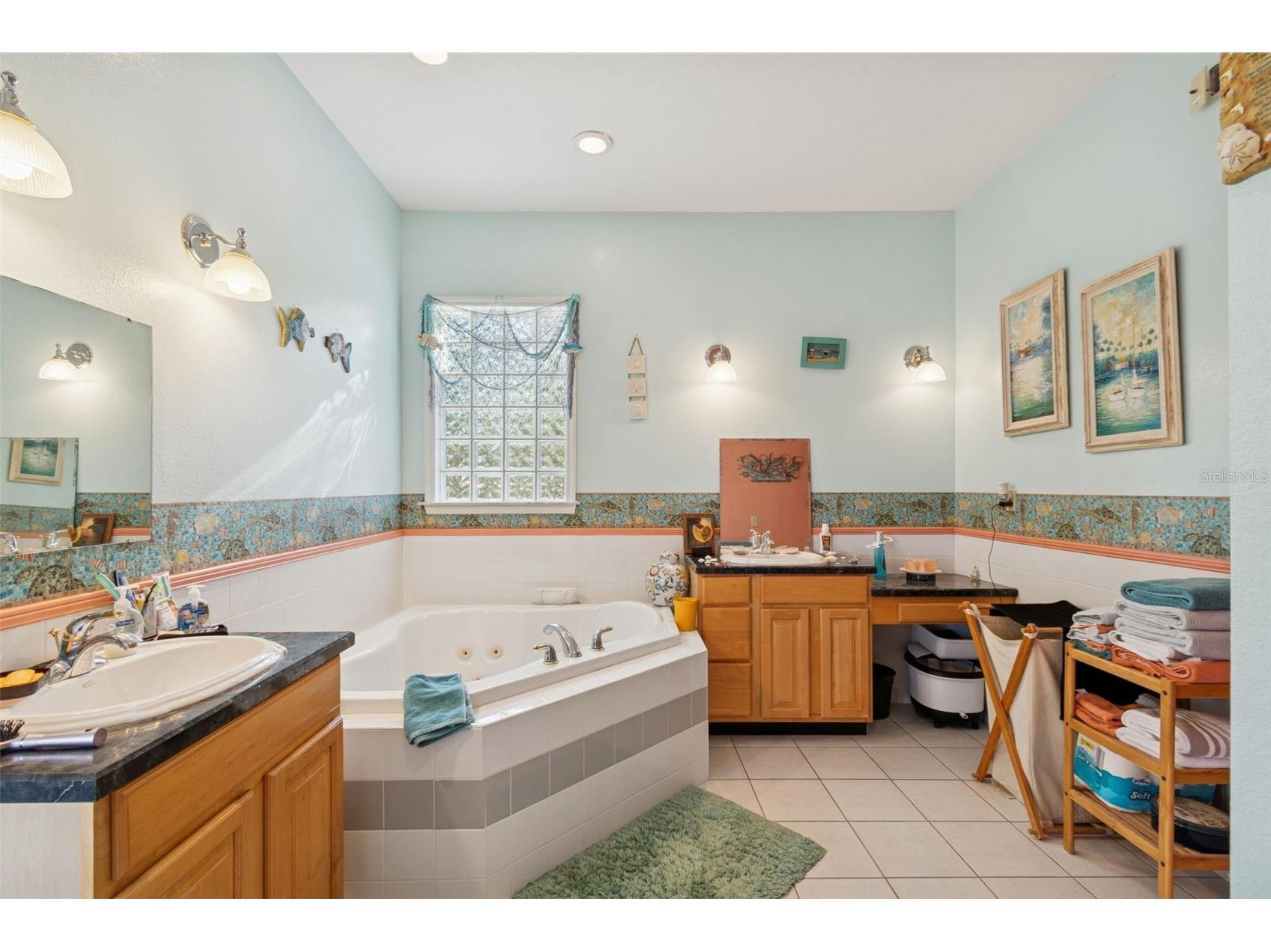 2307 Cass Road Lake Alfred FL 33850 - LAKE GRIFFIN TB8468336 image22