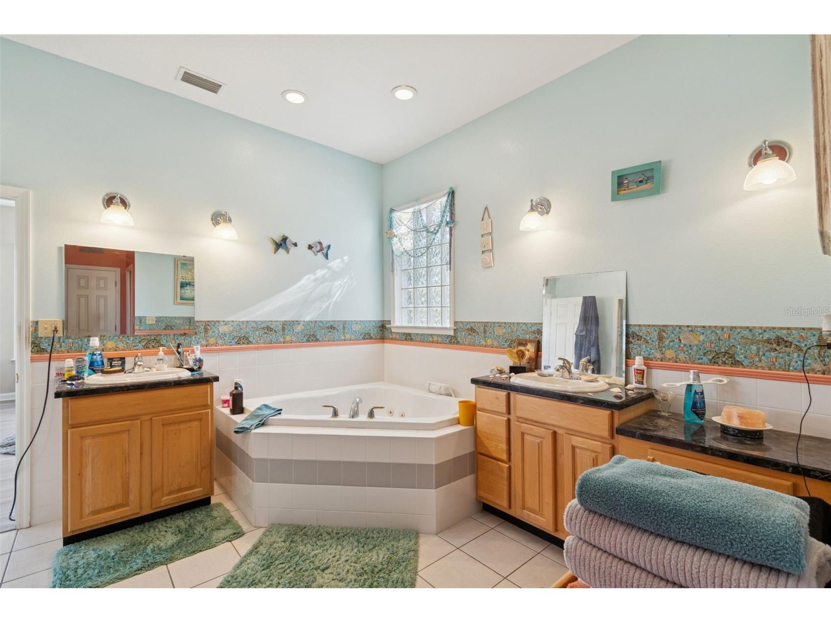 2307 Cass Road Lake Alfred FL 33850 - LAKE GRIFFIN TB8468336 image23