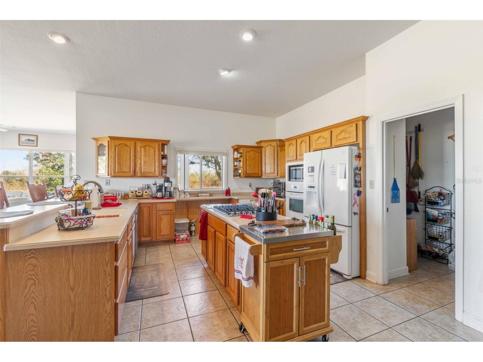 2307 Cass Road Lake Alfred FL 33850 - LAKE GRIFFIN TB8468336 image26