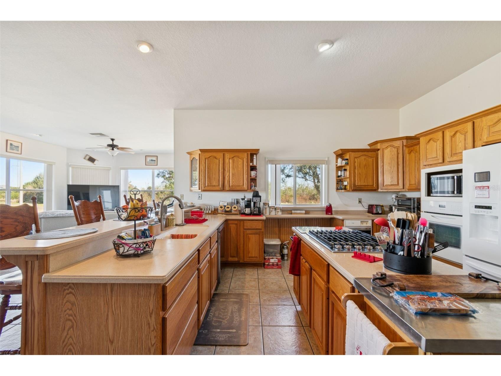 2307 Cass Road Lake Alfred FL 33850 - LAKE GRIFFIN TB8468336 image27