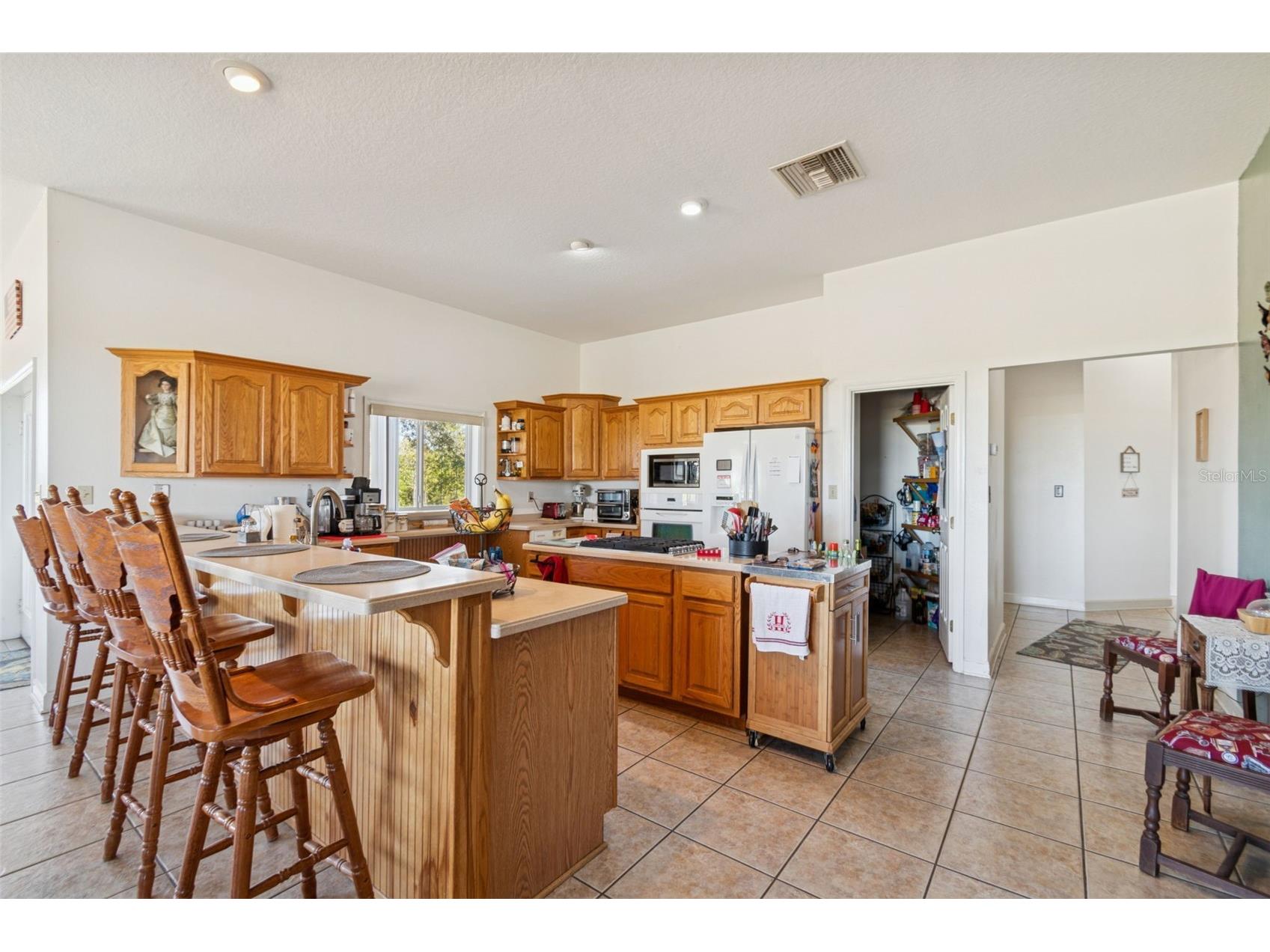 2307 Cass Road Lake Alfred FL 33850 - LAKE GRIFFIN TB8468336 image28