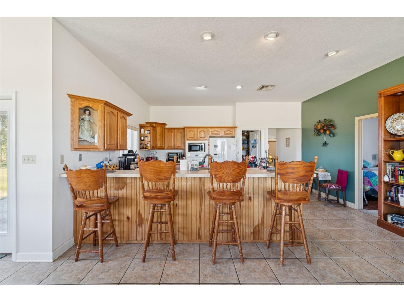 2307 Cass Road Lake Alfred FL 33850 - LAKE GRIFFIN TB8468336 image29