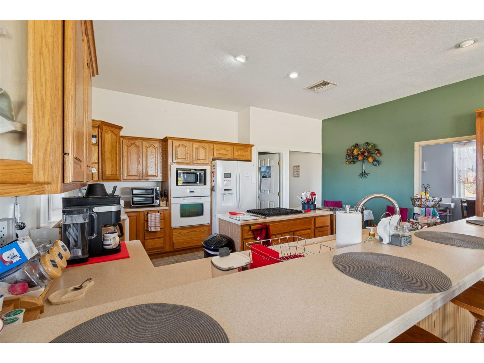 2307 Cass Road Lake Alfred FL 33850 - LAKE GRIFFIN TB8468336 image30