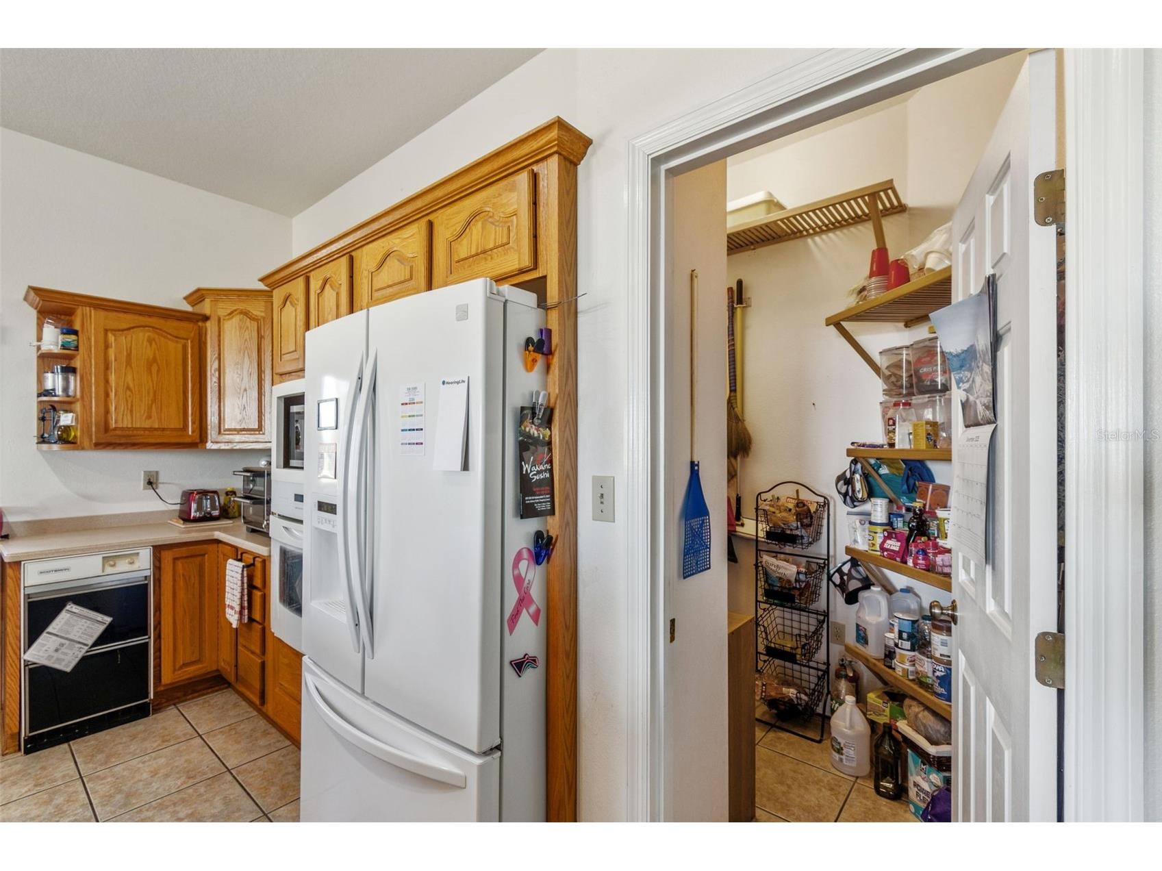 2307 Cass Road Lake Alfred FL 33850 - LAKE GRIFFIN TB8468336 image31