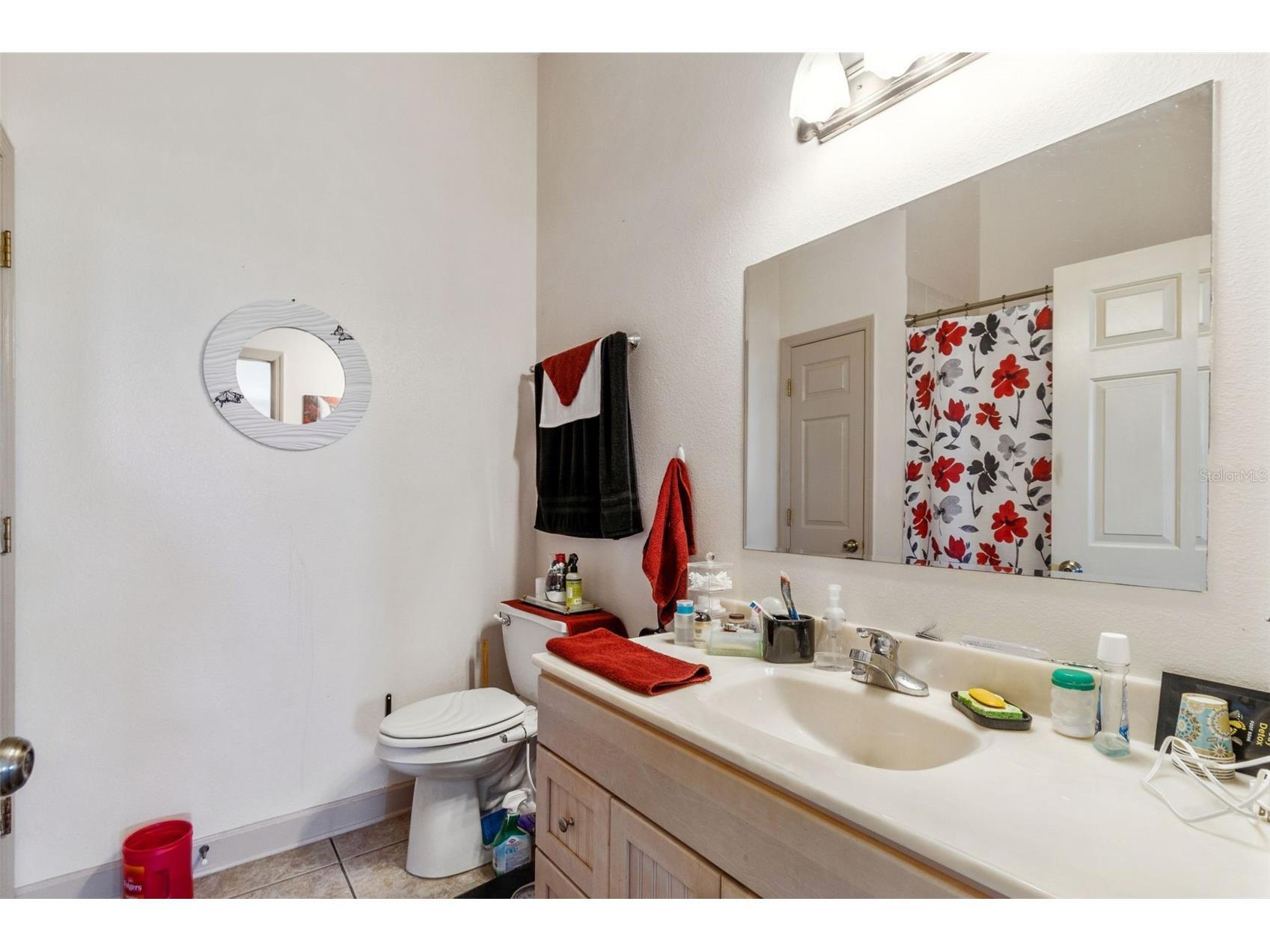 2307 Cass Road Lake Alfred FL 33850 - LAKE GRIFFIN TB8468336 image34